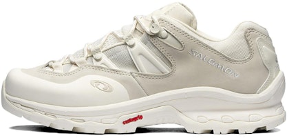 Salomon XT-Quest 2 Advanced Trail 416562 Salomon XT-Quest 2 Advanced Trail 416562