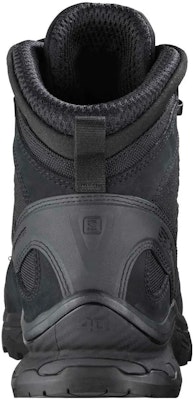 Salomon XT-Quest 4D '黑色' 407232 Lookbook Salomon XT-Quest 4D '黑色' 407232