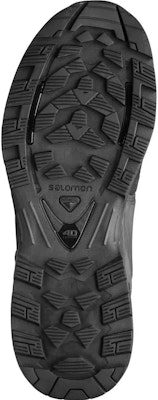 Salomon XT-Quest 4D '黑色' 407232 Shop Salomon XT-Quest 4D '黑色' 407232