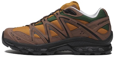 Salomon XT-Quest 75 417062 Salomon XT-Quest 75 417062