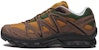 Salomon XT-Quest 75 417062