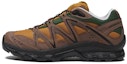 Buy Salomon XT-Quest 75 417062