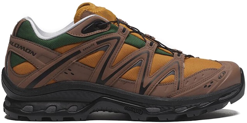 Salomon XT-Quest 75 417062 Order Salomon XT-Quest 75 417062
