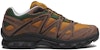 Salomon XT-Quest 75 417062