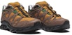 Salomon XT-Quest 75 417062
