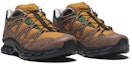 Lookbook Salomon XT-Quest 75 417062