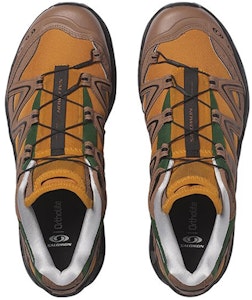 萨洛蒙 XT-Quest 75 417062 Shop 萨洛蒙 XT-Quest 75 417062