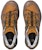 Salomon XT-Quest 75 417062