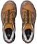 Shop Salomon XT-Quest 75 417062
