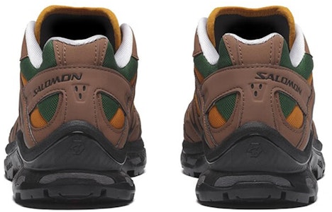 萨洛蒙 XT-Quest 75 417062 Purchase 萨洛蒙 XT-Quest 75 417062