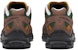 Salomon XT-Quest 75 417062