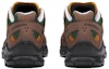 Purchase Salomon XT-Quest 75 417062