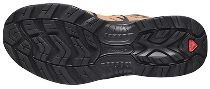 萨洛蒙 XT-Quest 75 417062 Details for 萨洛蒙 XT-Quest 75 417062