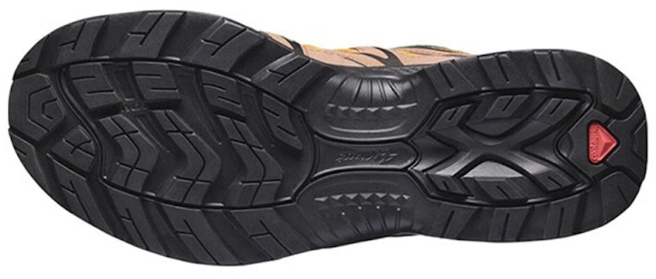 Salomon XT-Quest 75 417062 Details for Salomon XT-Quest 75 417062
