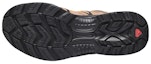 Details for Salomon XT-Quest 75 417062