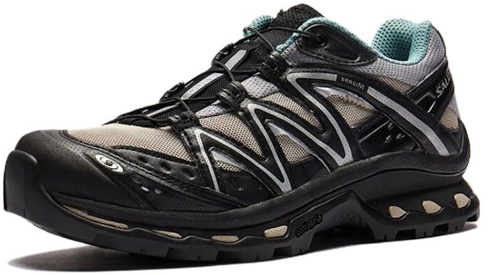 Salomon XT-Quest 'Black' 471645 Order Salomon XT-Quest 'Black' 471645