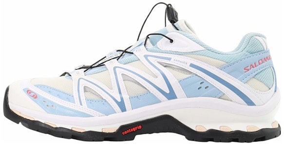 Salomon XT-Quest 'Azul' 471643 Buy Salomon XT-Quest 'Azul' 471643