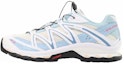 Buy Salomon XT-Quest 'Biru' 471643