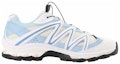 Order Salomon XT-Quest 'Biru' 471643
