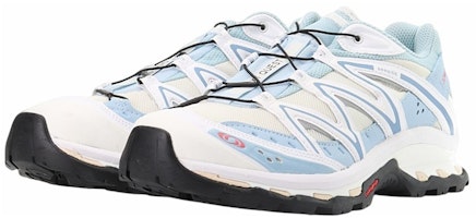 Salomon XT-Quest 'Azul' 471643 Lookbook Salomon XT-Quest 'Azul' 471643