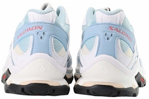 Salomon XT-Quest 'Azul' 471643 Shop Salomon XT-Quest 'Azul' 471643