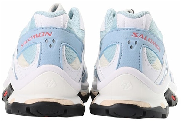 Salomon XT-Quest '蓝色' 471643 Shop Salomon XT-Quest '蓝色' 471643