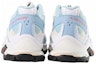 Shop Salomon XT-Quest 'Biru' 471643