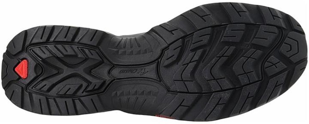 Salomon XT-Quest '蓝色' 471643 Purchase Salomon XT-Quest '蓝色' 471643