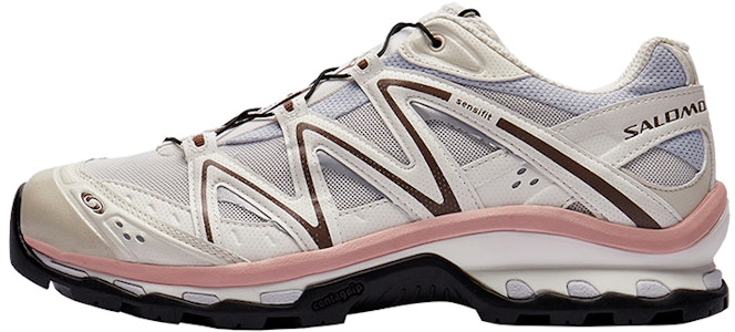 Salomon XT-Quest 'Putih' 417589 Buy Salomon XT-Quest 'Putih' 417589