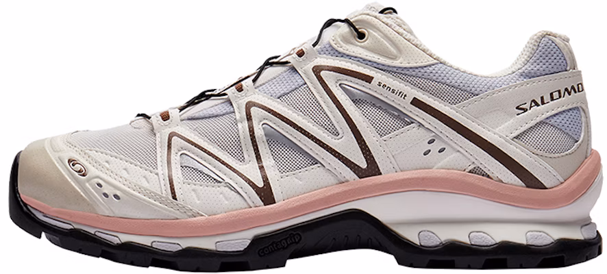 Salomon XT-Quest 'White' 417589 Buy Salomon XT-Quest 'White' 417589