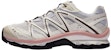 Salomon XT-Quest 'Putih' 417589