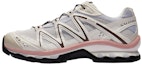 Buy Salomon XT-Quest 'Putih' 417589