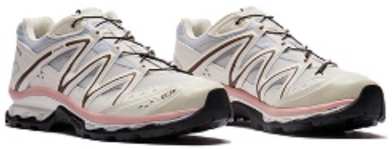 Salomon XT-Quest 'Putih' 417589 Order Salomon XT-Quest 'Putih' 417589