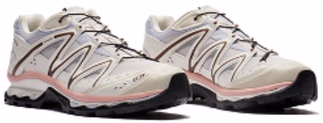 Salomon XT-Quest 'White' 417589 Order Salomon XT-Quest 'White' 417589