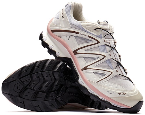 Salomon XT-Quest 'White' 417589 Lookbook Salomon XT-Quest 'White' 417589