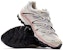 Salomon XT-Quest 'Putih' 417589