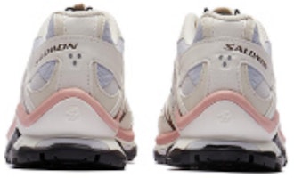 Salomon XT-Quest 'Blanco' 417589 Shop Salomon XT-Quest 'Blanco' 417589