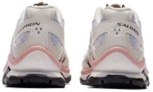 Salomon XT-Quest 'Putih' 417589 Shop Salomon XT-Quest 'Putih' 417589