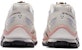 Salomon XT-Quest 'Putih' 417589