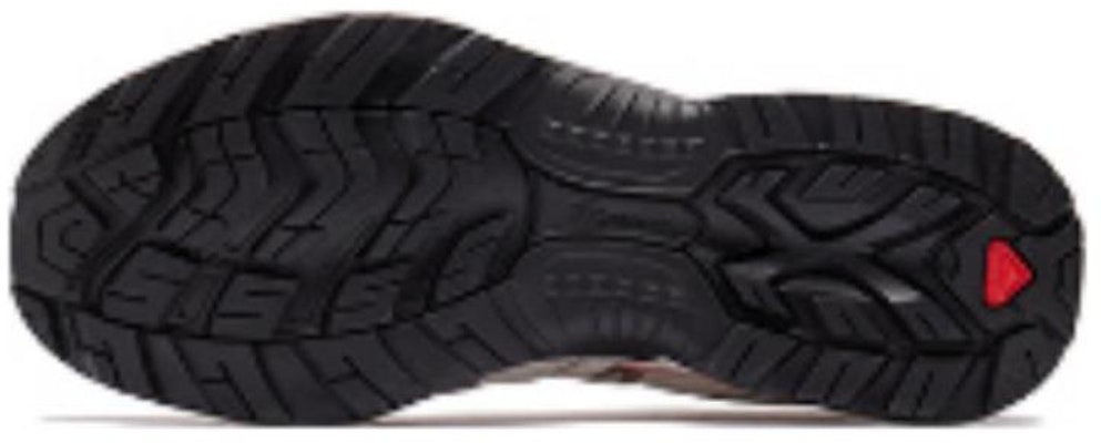 Salomon XT-Quest 'White' 417589 Purchase Salomon XT-Quest 'White' 417589
