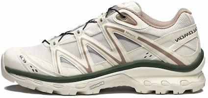 Salomon XT-Quest Adv 'Cream White' 474789 Salomon XT-Quest Adv 'Cream White' 474789