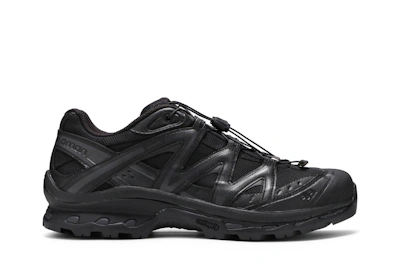 Salomon XT-Quest Advanced 'Black'