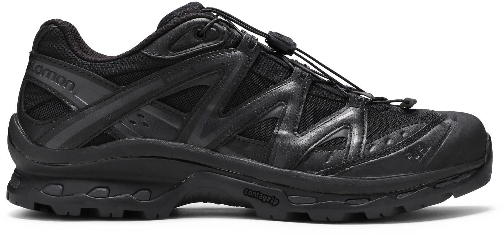 salomon-xt-quest-advanced-black-410139