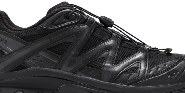 살로몬 XT-퀘스트 어드밴스드 '블랙' 410139 Order 살로몬 XT-퀘스트 어드밴스드 '블랙' 410139