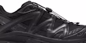 Order Salomon XT-Quest Advanced 'Hitam' 410139