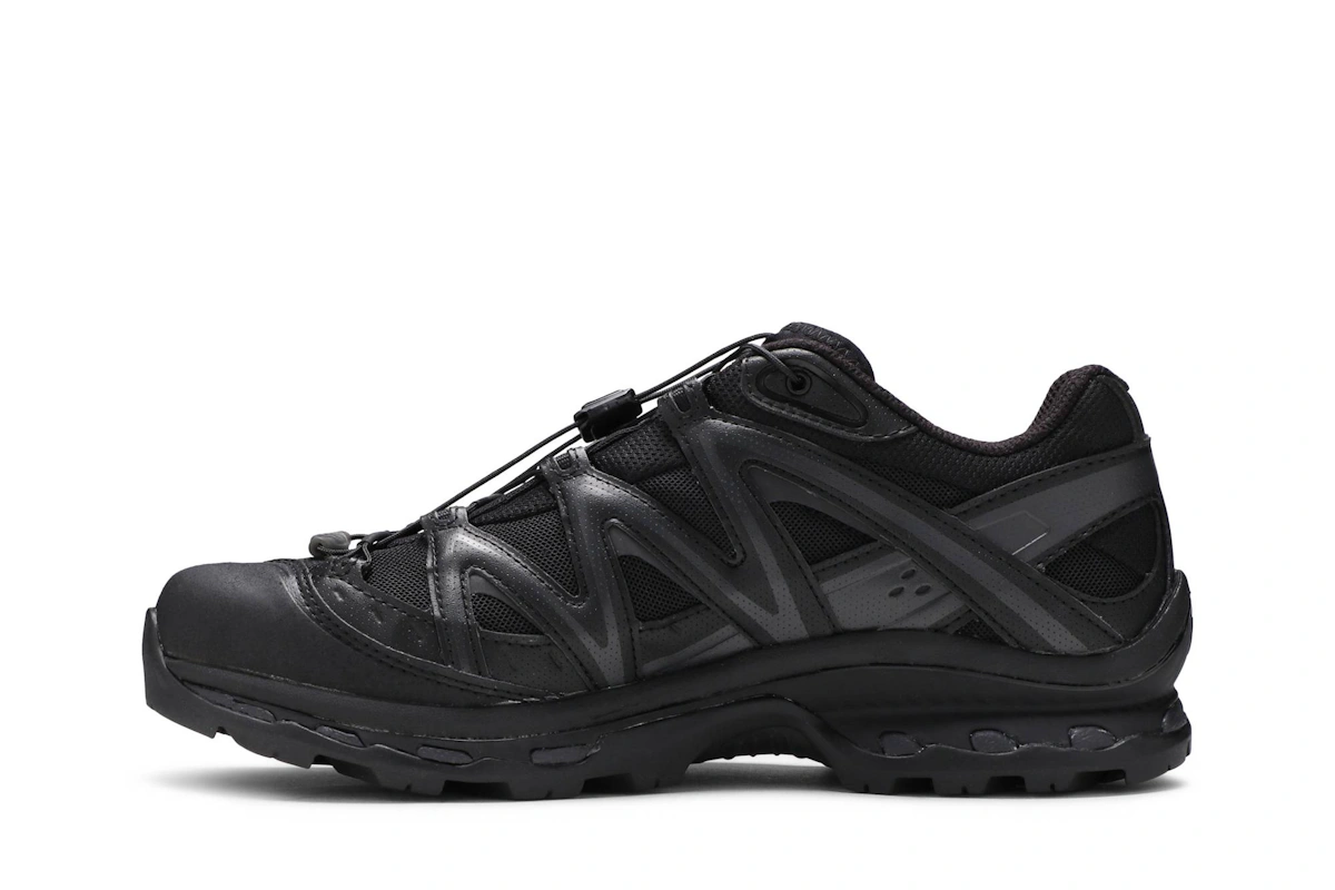 Salomon XT-Quest Advanced 'Black'