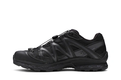 Salomon XT-Quest Advanced 'Black'