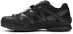 Salomon XT-Quest Advanced 'Hitam' 410139