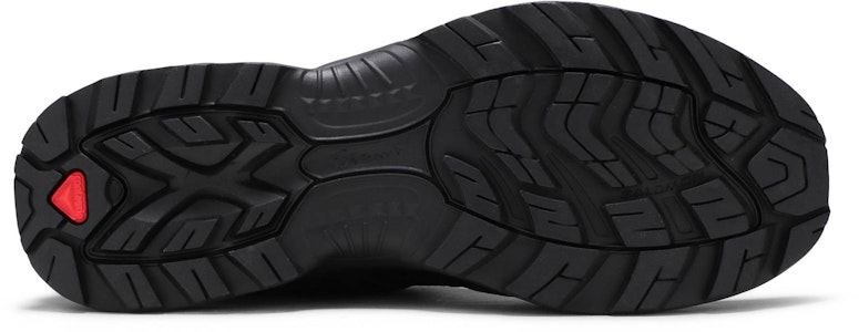 살로몬 XT-퀘스트 어드밴스드 '블랙' 410139 Shop 살로몬 XT-퀘스트 어드밴스드 '블랙' 410139