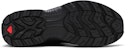 Salomon XT-Quest Advanced 'Hitam' 410139